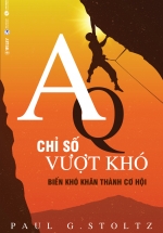 AQ - Chỉ Số Vượt Khó