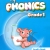 i-Learn My Phonics Grade 1 Student Book (Phiên Bản Dành Cho Các Tỉnh)