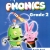 I-Learn My Phonics Grade 2 Pupil's Book (Phiên Bản Dành Cho Các Tỉnh)