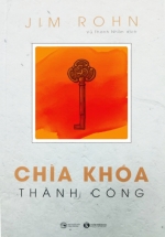 Chìa Khóa Thành Công
