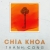 Chìa Khóa Thành Công