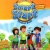 i-Learn Smart Start Grade 4 Student  Book (Phiên Bản Dành Cho Các Tỉnh)