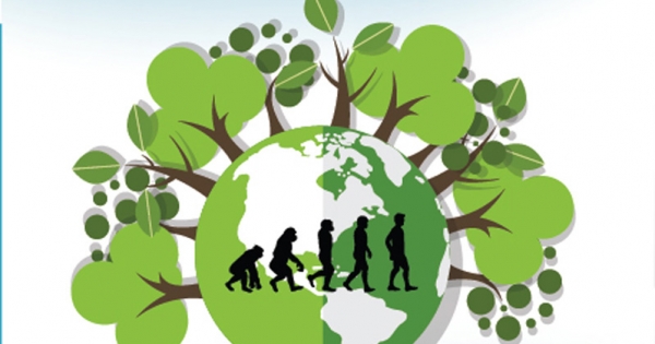 Cẩm Nang Luyện Thi THPT Quốc Gia Sinh Học Tập 2 - Tiến Hóa Và Sinh Thái Học (Phiên Bản Mới Nhất)