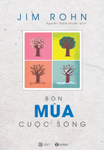 Bốn Mùa Cuộc Sống