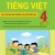 Giải Tiếng Việt 4 Tập 1B 
