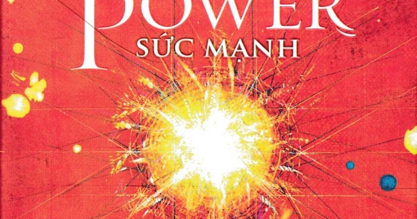 The Power - Sức Mạnh