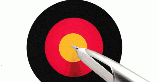 Thư Bán Hàng Đỉnh Cao