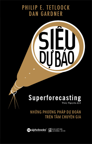 Siêu Dự Báo