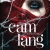 Câm Lặng (The Silent Girl)