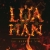 Lửa Hận (The Burning Air)