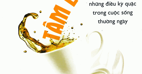 Tâm Lý Học Hài Hước