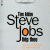 Tìm Kiếm Steve Jobs Tiếp Theo