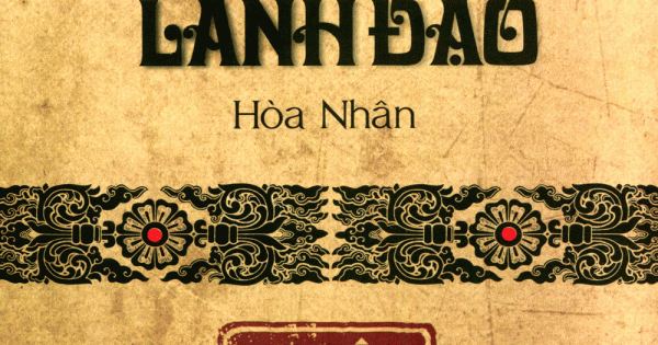 Tứ Thư Lãnh Đạo - Thuật Xử Thế