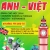 Từ Điển Anh - Việt Dành Cho Học Sinh Khoảng 199.000 Từ 
