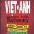 Từ Điển Việt - Anh (350.000 Từ)