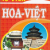 Từ Điển Hoa Việt - Hoàng Yến