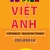 Từ Điển Việt Anh (350.000 Từ) - NXB Thanh Niên