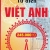 Từ Điển Việt Anh 245.000 Từ 