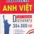 Từ Điển Anh Việt 304.000 Từ 
