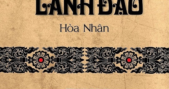 Tứ Thư Lãnh Đạo - Thuật Dụng Ngôn