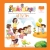 Tuần Của Bé Tháng 7 - Bé Tự Tin