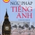 Ngữ Pháp Tiếng Anh (Mai Lan Hương)