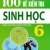 100 Đề Kiểm Tra Sinh Học 6 (Biên Soạn Theo Chương Trình Mới)