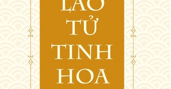 Lão Tử Tinh Hoa