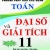 Phương Pháp Giải Các Dạng Toán Đại Số Và Giải Tích 11 