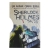 Sherlock Holmes Toàn Tập (Trọn Bộ 3 Tập) - Hộp Gỗ