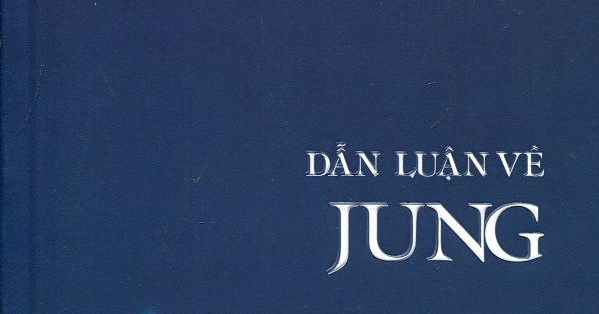Dẫn Luận Về Jung