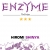 Nhân Tố Enzyme – Trẻ Hóa
