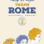 Những Câu Chuyện Thành Rome