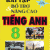 Bài Tập Bổ Trợ Và Nâng Cao Tiếng Anh 8
