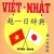 Từ Điển Việt - Nhật (Bìa Mềm)