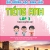 Bồi Dưỡng Học Sinh Giỏi Tiếng Anh Lớp 3 Theo Chuyên Đề  