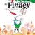 Mr Finney Và Điều Bí Ẩn Trên Cây