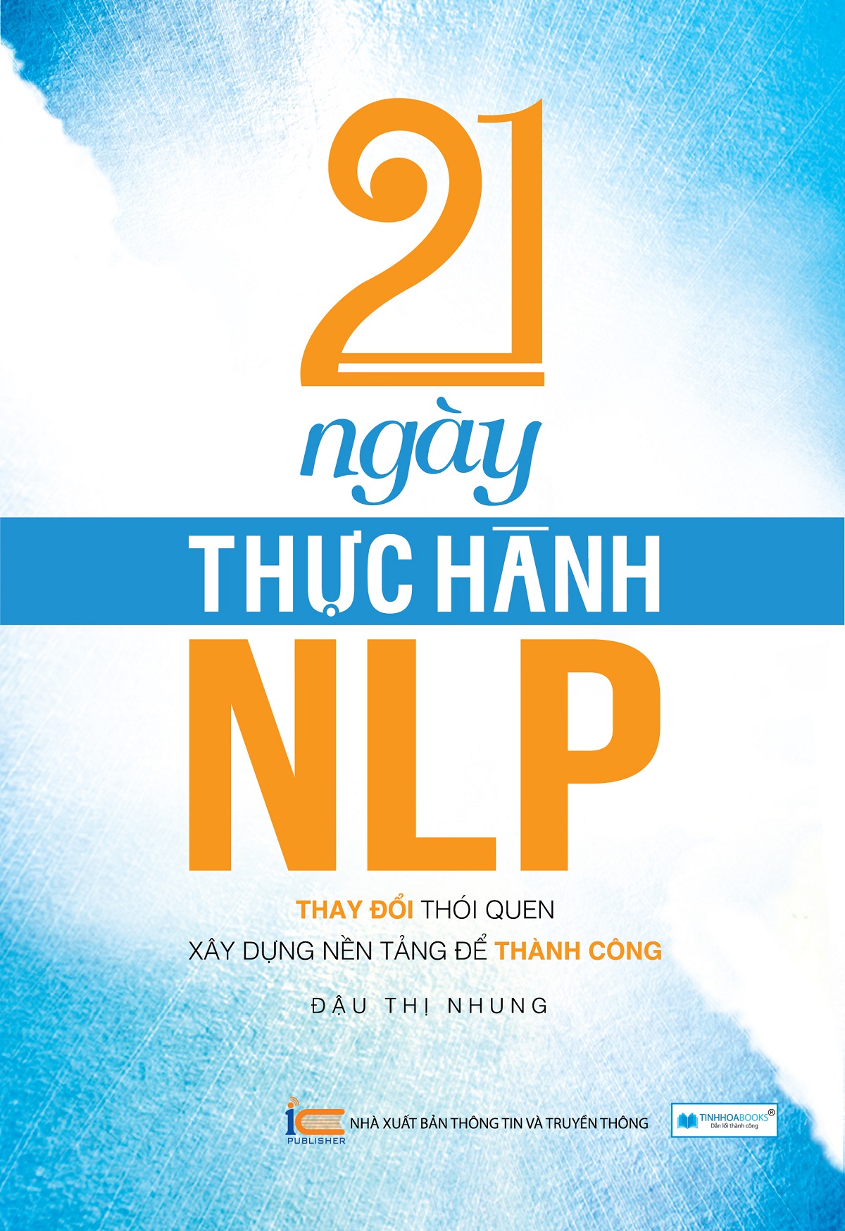 21 Ngày Thực Hành NLP