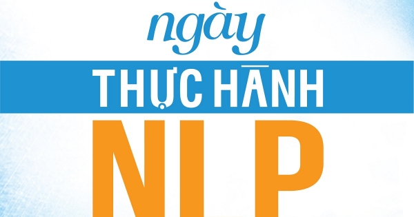 21 Ngày Thực Hành NLP