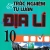 Câu Hỏi Trắc Nghiệm Và Tự Luận Địa Lí 10