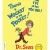 There's A Wocket In My Pocket - Trong Túi Có Bạn Tóc Búi - Dr. Seuss