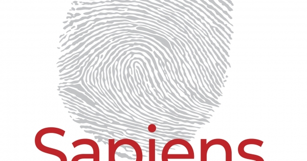 Sapiens - Lược Sử Loài Người