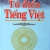 Từ Điển Tiếng Việt ( Bìa Cứng )