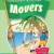 Movers