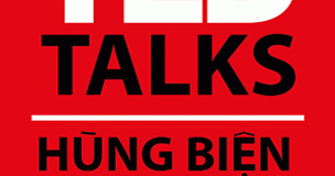 Hùng Biện Kiểu Ted 2