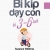 Bí Kíp Dạy Con Từ 3-6 Tuổi