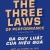 Ba Quy Luật Của Hiệu Quả