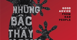 Những Bậc Thầy Ngụy Tạo