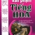 Văn Phạm Tiếng Hoa