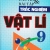 Câu Hỏi Và Bài Tập Trắc Nghiệm Vật Lí 9